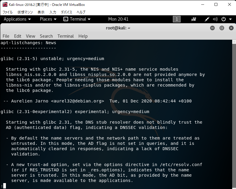 ruby_parser